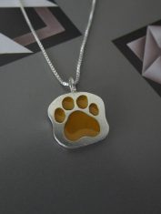 Dije-Huella-Resina (3)