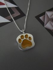 Dije-Huella-Resina (4)