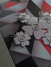 Dijes-Trebol-Compartido (1)