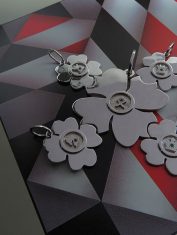 Dijes-Trebol-Compartido (2)