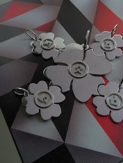 Dijes-Trebol-Compartido (3)