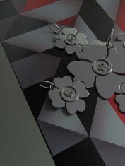 Dijes-Trebol-Compartido (4)