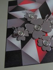 Dijes-Trebol-Compartido (5)