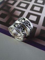 Argollas-Vegueta-y-Bulma- (3)