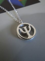 Dije-Aro-Psicología (1) Dije-Aro-Psicología (1)