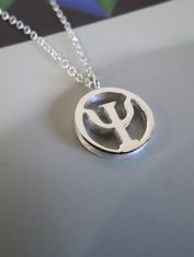 Dije-Aro-Psicología (2) Dije-Aro-Psicología (2)