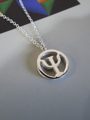 Dije-Aro-Psicología (3) Dije-Aro-Psicología (3)