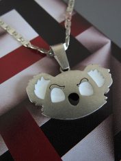 Dije-Koala-Con-Resina (3)