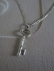 Dije-Llave-3D (1) Dije-Llave-3D (1)