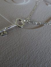 Dije-Llave-3D (2) Dije-Llave-3D (2)