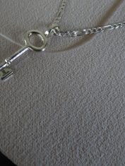 Dije-Llave-3D (3) Dije-Llave-3D (3)