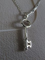 Dije-Llave-3D (4) Dije-Llave-3D (4)