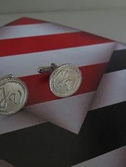 Mancornas-Grabadas-Mano-Con-Borde2 (1) Mancornas-Grabadas-Mano-Con-Borde2 (1)