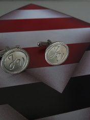 Mancornas-Grabadas-Mano-Con-Borde2 (2) Mancornas-Grabadas-Mano-Con-Borde2 (2)