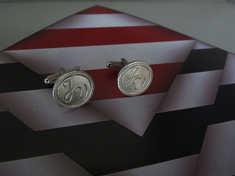 Mancornas-Grabadas-Mano-Con-Borde2 (2)