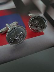 MancornasGrabadasManoConBorde (14) MancornasGrabadasManoConBorde (14)