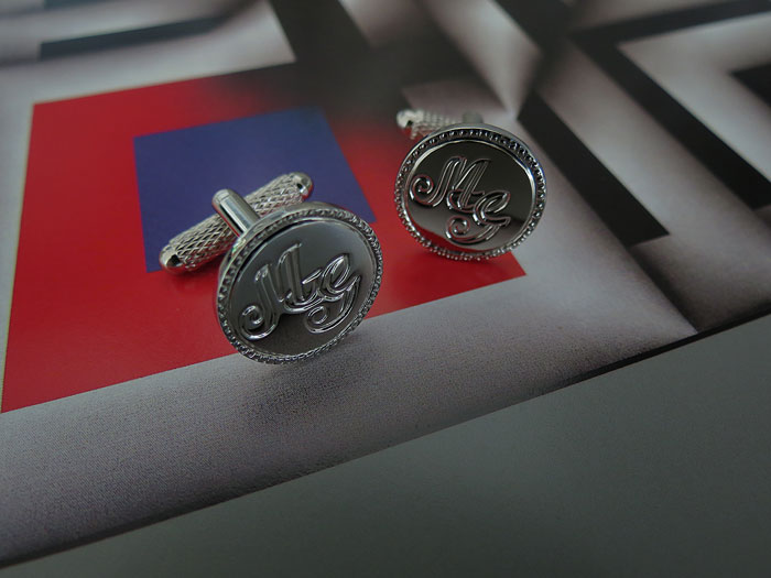 MancornasGrabadasManoConBorde (14)