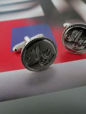 MancornasGrabadasManoConBorde (15) MancornasGrabadasManoConBorde (15)