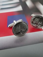 MancornasGrabadasManoConBorde (16) MancornasGrabadasManoConBorde (16)