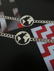 Pulseras-Mapamundi (1) Pulseras-Mapamundi (1)