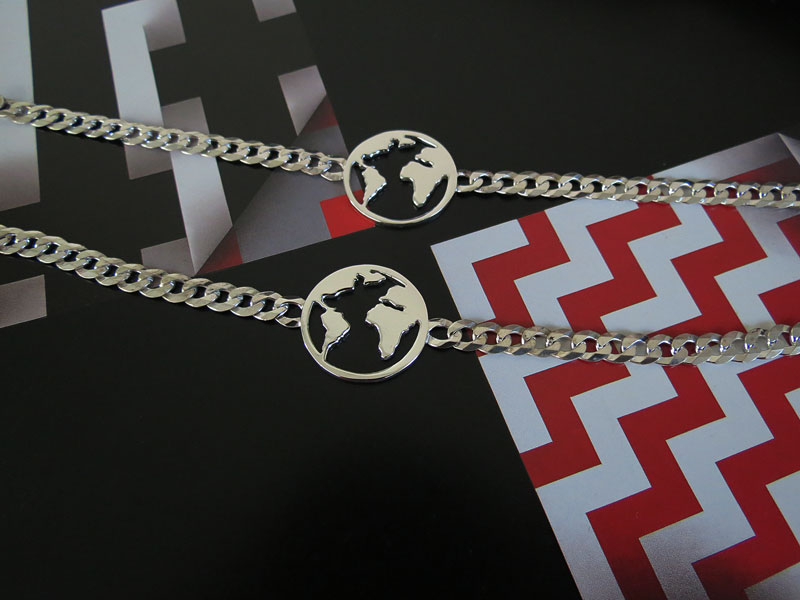 Pulseras-Mapamundi (1)