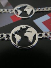 Pulseras-Mapamundi (3) Pulseras-Mapamundi (3)