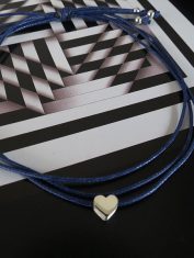 Tobillera-Corazón-3Hilos (1) Tobillera-Corazón-3Hilos (1)