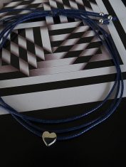 Tobillera-Corazón-3Hilos (2) Tobillera-Corazón-3Hilos (2)