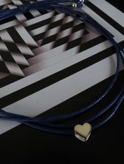 Tobillera-Corazón-3Hilos (3) Tobillera-Corazón-3Hilos (3)