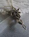 Collar-Arwen-Evenstar-Cenizas (3) Collar-Arwen-Evenstar-Cenizas (3)