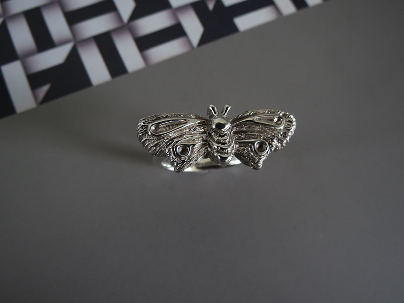 Anillo-Polilla (4)