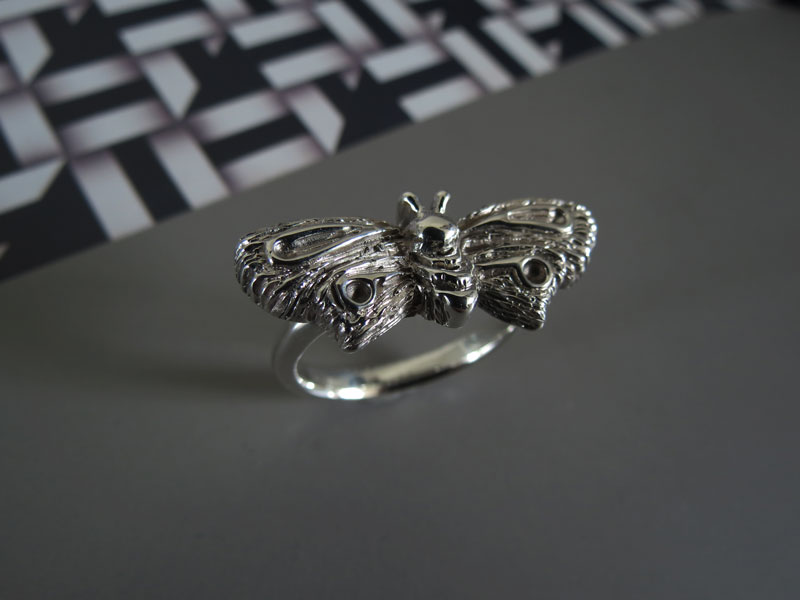 Anillo-Polilla (5)
