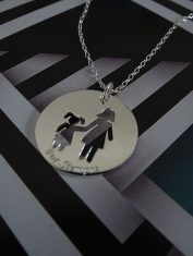 Dijes-Mama-Hija-Siluetas (2)