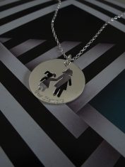 Dijes-Mama-Hija-Siluetas (3)