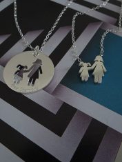 Dijes-Mama-Hija-Siluetas (4)