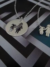 Dijes-Mama-Hija-Siluetas (5)