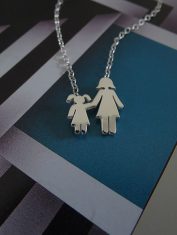 Dijes-Mama-Hija-Siluetas (6)