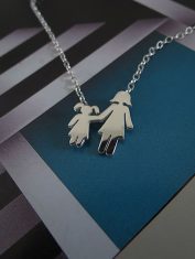 Dijes-Mama-Hija-Siluetas (8)