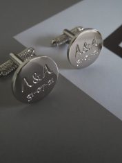 Mancornas-Grabadas-Mano (1)