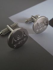 Mancornas-Grabadas-Mano (2)