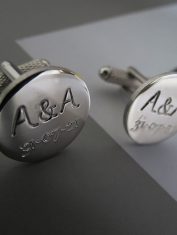 Mancornas-Grabadas-Mano (3)