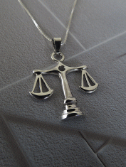 Dije-Balanza Justicia-3D (2)