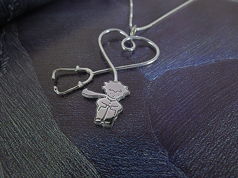 Fonendo-con-Principito (4)