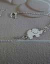 Pulsera-Elefante-Secillo (3)