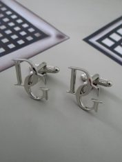 CCPL011-Mancornas iniciales silueteadas(2) CCPL011-Mancornas iniciales silueteadas(2)