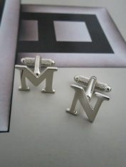 CCPL011-Mancornas iniciales silueteadas(4) CCPL011-Mancornas iniciales silueteadas(4)