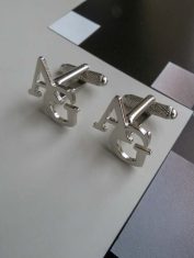 CCPL011-Mancornas iniciales silueteadas(5) CCPL011-Mancornas iniciales silueteadas(5)