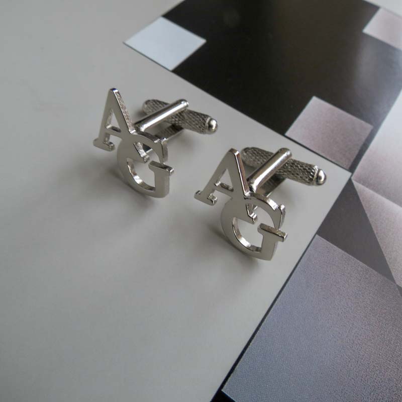 CCPL011-Mancornas iniciales silueteadas(5)